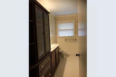 8615 Ferris Drive, Houston, TX 77096 - Photo 10