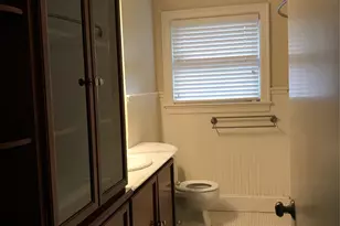 8615 Ferris Dr, Houston, TX 77096 - Photo 10