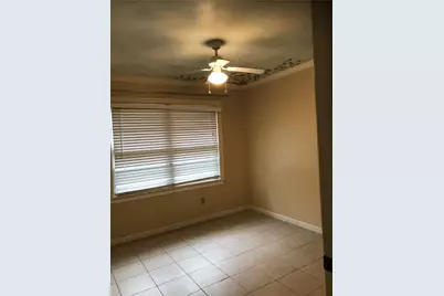 8615 Ferris Drive, Houston, TX 77096 - Photo 12