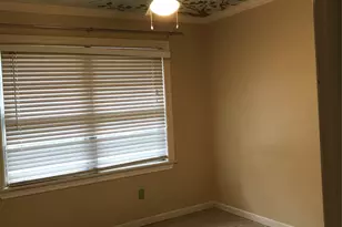 8615 Ferris Dr, Houston, TX 77096 - Photo 12