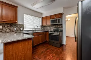 3206 Settlers Way Blvd, Sugar Land, TX 77479 - Photo 8
