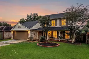 3206 Settlers Way Blvd, Sugar Land, TX 77479 - Photo 2