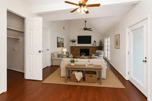 3206 Settlers Way Blvd, Sugar Land, TX 77479 - Photo 12