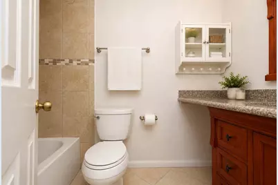 3206 Settlers Way Boulevard, Sugar Land, TX 77479 - Photo 20