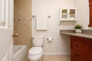 3206 Settlers Way Blvd, Sugar Land, TX 77479 - Photo 20