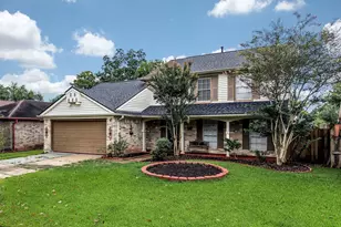 3206 Settlers Way Blvd, Sugar Land, TX 77479 - Photo 1