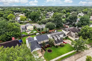 3206 Settlers Way Blvd, Sugar Land, TX 77479 - Photo 34