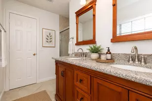 3206 Settlers Way Blvd, Sugar Land, TX 77479 - Photo 26