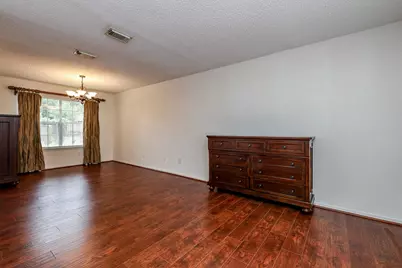 3206 Settlers Way Boulevard, Sugar Land, TX 77479 - Photo 6
