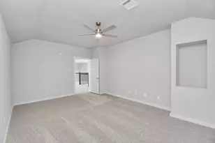 3103 Native Spg Dr, Spring, TX 77373 - Photo 32