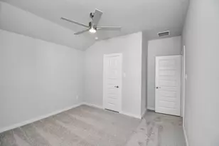 3103 Native Spg Dr, Spring, TX 77373 - Photo 24