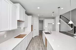 3103 Native Spg Dr, Spring, TX 77373 - Photo 10