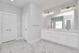3103 Native Spg Dr, Spring, TX 77373 - Photo 22