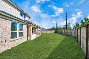 3103 Native Spg Dr, Spring, TX 77373 - Photo 36