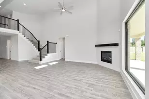 3103 Native Spg Dr, Spring, TX 77373 - Photo 16
