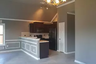 3021 Sparrow St, Houston, TX 77051 - Photo 2