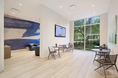 3333 Allen Parkway #710, Houston, TX 77019 - Photo 26