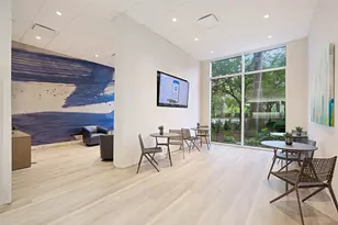 3333 Allen Pkwy, Houston, TX 77019 - Photo 26