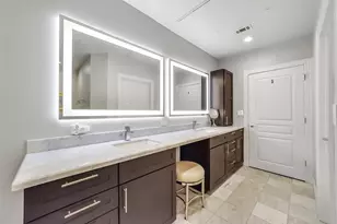 3333 Allen Pkwy, Houston, TX 77019 - Photo 14