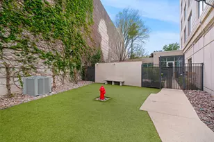 3333 Allen Pkwy, Houston, TX 77019 - Photo 28