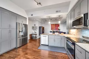 3333 Allen Pkwy, Houston, TX 77019 - Photo 8