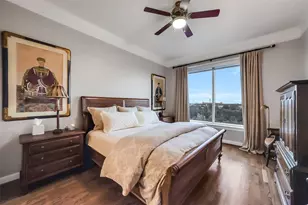 3333 Allen Pkwy, Houston, TX 77019 - Photo 10