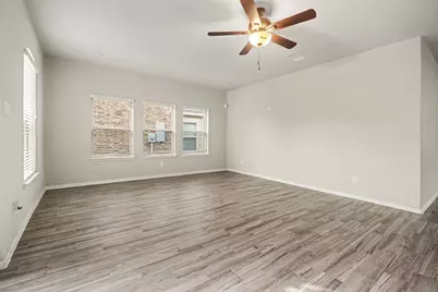 5127 Gulf Stream Lane, Bacliff, TX 77518 - Photo 6