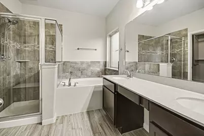 5127 Gulf Stream Lane, Bacliff, TX 77518 - Photo 12