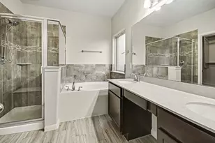 5127 Gulf Stream Ln, Bacliff, TX 77518 - Photo 12