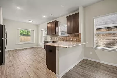 5127 Gulf Stream Lane, Bacliff, TX 77518 - Photo 10