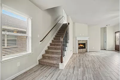 5127 Gulf Stream Lane, Bacliff, TX 77518 - Photo 4