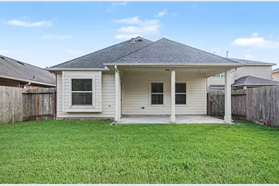 5127 Gulf Stream Lane, Bacliff, TX 77518 - Photo 26