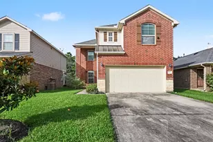 5127 Gulf Stream Ln, Bacliff, TX 77518 - Photo 1