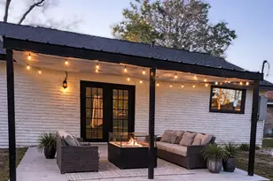 710 Knob Hollow St, Channelview, TX 77530 - Photo 22