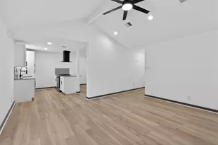 710 Knob Hollow St, Channelview, TX 77530 - Photo 2