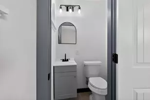 710 Knob Hollow St, Channelview, TX 77530 - Photo 10