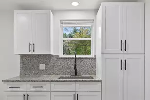 710 Knob Hollow St, Channelview, TX 77530 - Photo 6