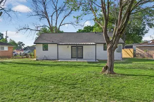 710 Knob Hollow St, Channelview, TX 77530 - Photo 20