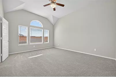 21923 Corsica View Drive, Hockley, TX 77447 - Photo 30