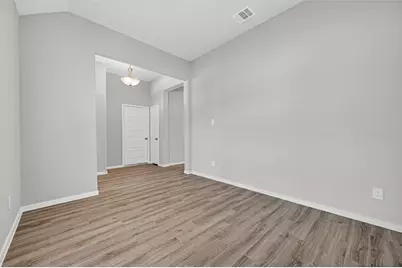 21923 Corsica View Drive, Hockley, TX 77447 - Photo 8