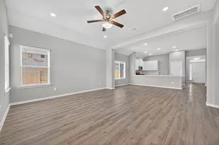 21923 Corsica Vw Dr, Hockley, TX 77447 - Photo 18