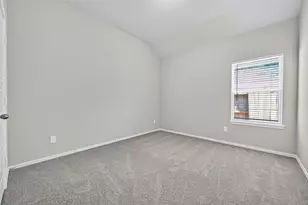 21923 Corsica Vw Dr, Hockley, TX 77447 - Photo 28