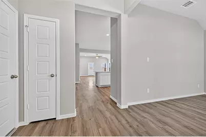 21923 Corsica View Drive, Hockley, TX 77447 - Photo 6