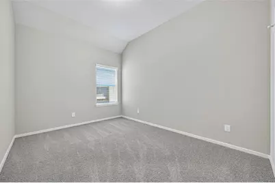 21923 Corsica View Drive, Hockley, TX 77447 - Photo 24