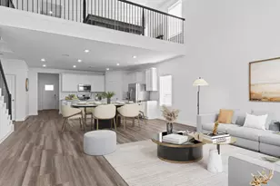 3403 Olivia Pk Dr, Fulshear, TX 77441 - Photo 16