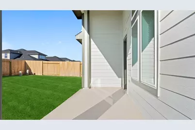 3403 Olivia Park Drive, Fulshear, TX 77441 - Photo 28