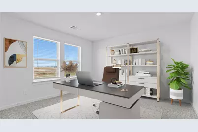 3403 Olivia Park Drive, Fulshear, TX 77441 - Photo 24