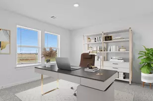 3403 Olivia Pk Dr, Fulshear, TX 77441 - Photo 24