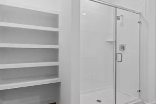 3403 Olivia Pk Dr, Fulshear, TX 77441 - Photo 18