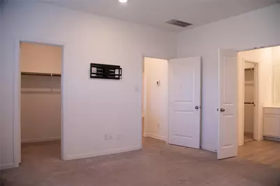 3342 Driftwood Meadow Lane, Richmond, TX 77406 - Photo 20